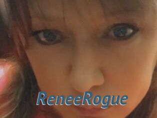 ReneeRogue