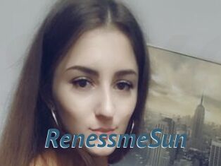 RenessmeSun