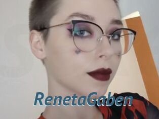 RenetaGaben