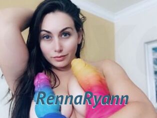 RennaRyann