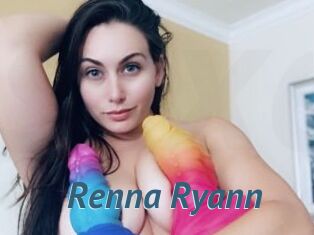 Renna_Ryann