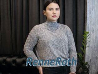 RenneRoth