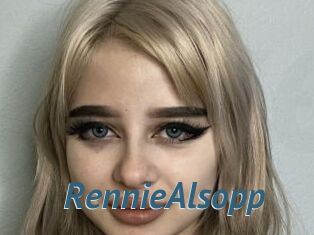 RennieAlsopp