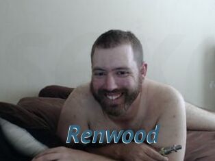 Renwood