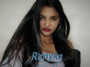 Renyka