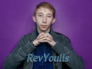 RevYoulls