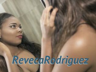 RevecaRodriguez
