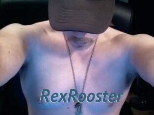 RexRooster