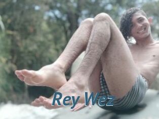 Rey_Wez