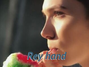 Rey_hand