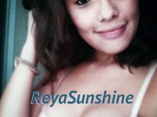 ReyaSunshine