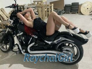 ReychalGirl