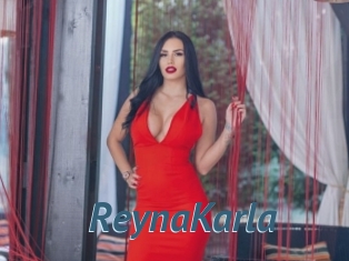 ReynaKarla