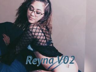 Reyna_V02