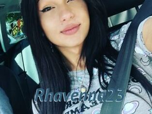 Rhavenna23