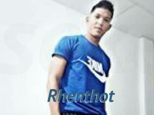 Rhenthot