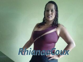 RhianaaCoux