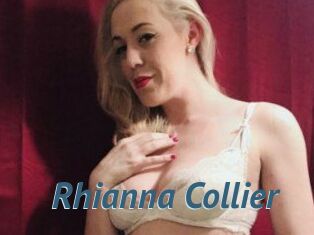 Rhianna_Collier