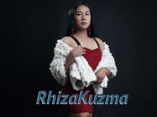 RhizaKuzma