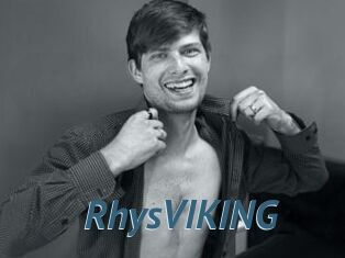 RhysVIKING