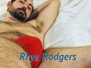 Rhys_Rodgers