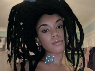 Ri
