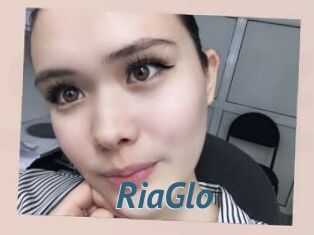 RiaGlo