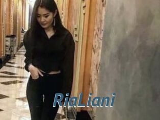 RiaLiani
