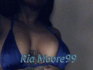Ria_Moore99