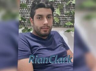 RianClark