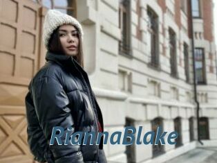 RiannaBlake