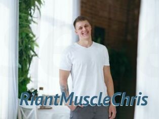 RiantMuscleChris