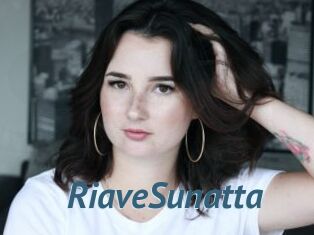 RiaveSunatta