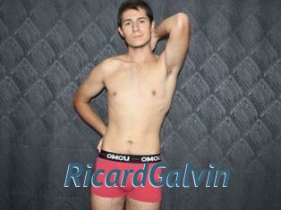 RicardGalvin
