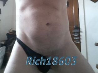 Rich18603