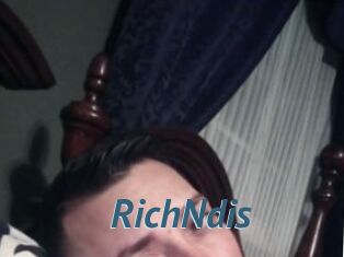 RichNdis