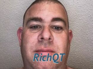 RichQT