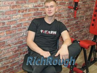 RichRough