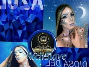 RichSlave