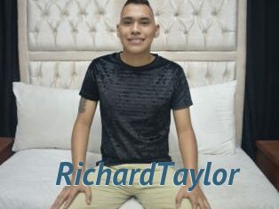 RichardTaylor
