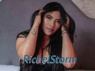 RichelStorm