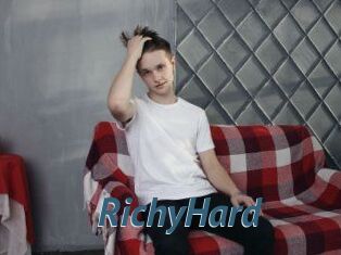 RichyHard