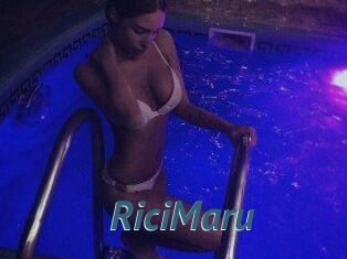 RiciMaru