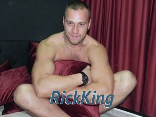 RickKing