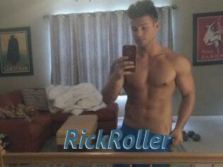 RickRoller