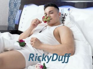 RickyDuff Sexe Fr