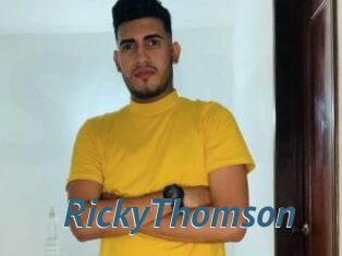 RickyThomson