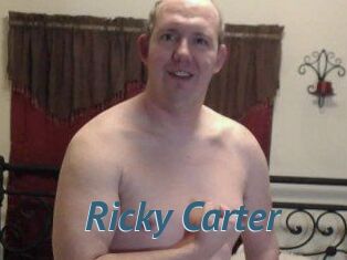 Ricky_Carter