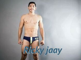 Ricky_jaay