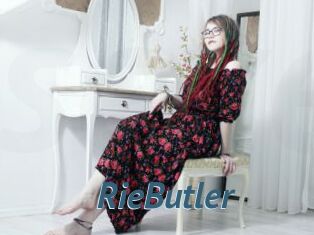 RieButler